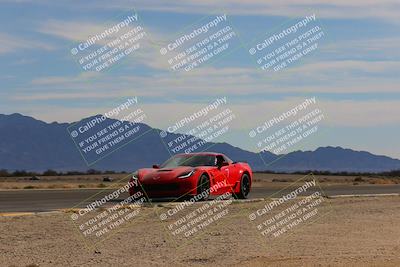 media/Jan-08-2023-SCCA SD (Sun) [[8f6a5b9391]]/Intermediate Group/Session 2 (Turn 15 Inside)/